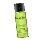 stabilizing cleansing gel